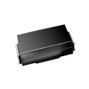 BYG23T